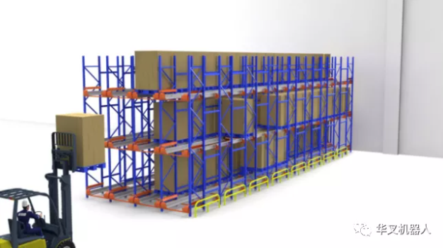 202201201379.png image.png