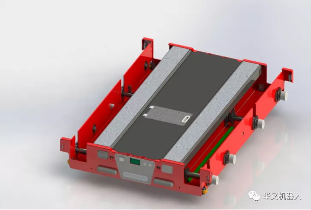 202201202211.png image.png